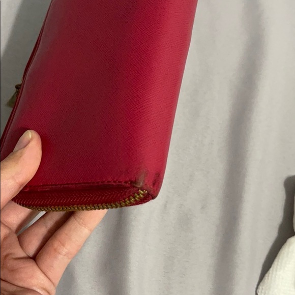 Tory Burch Wallet - Picture 9 of 10